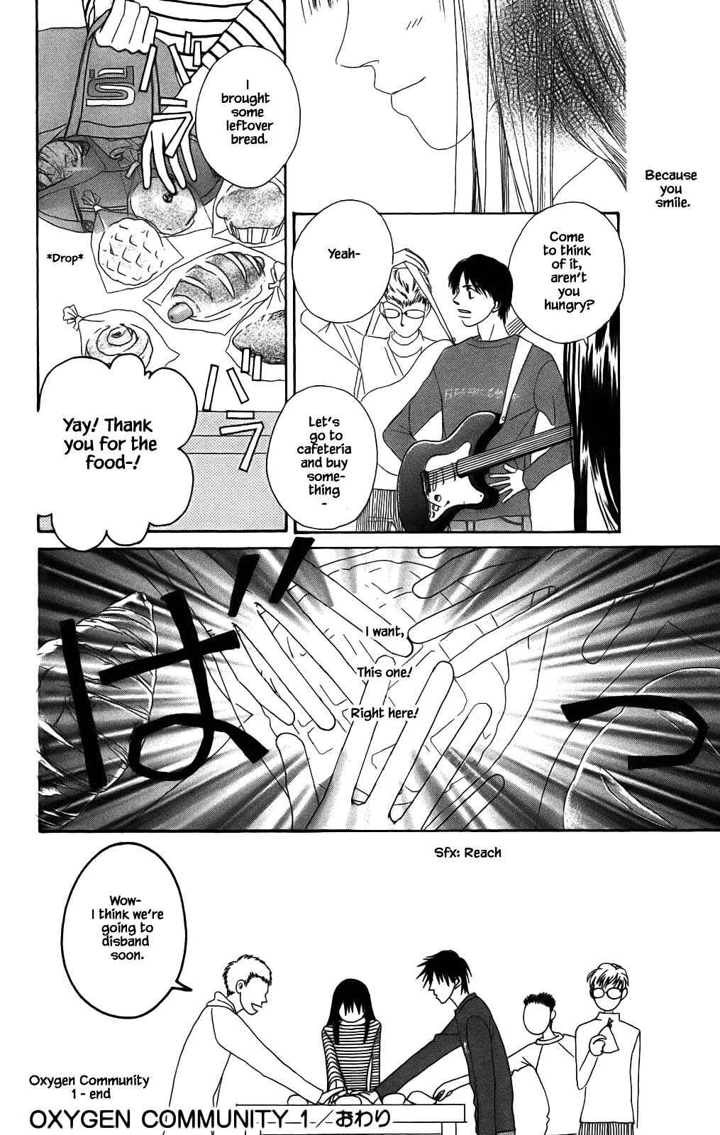 Page 9 Chapter 3 Ozone