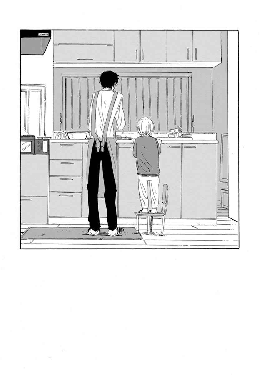 Page 5 Chapter 8 Happy Birthday
