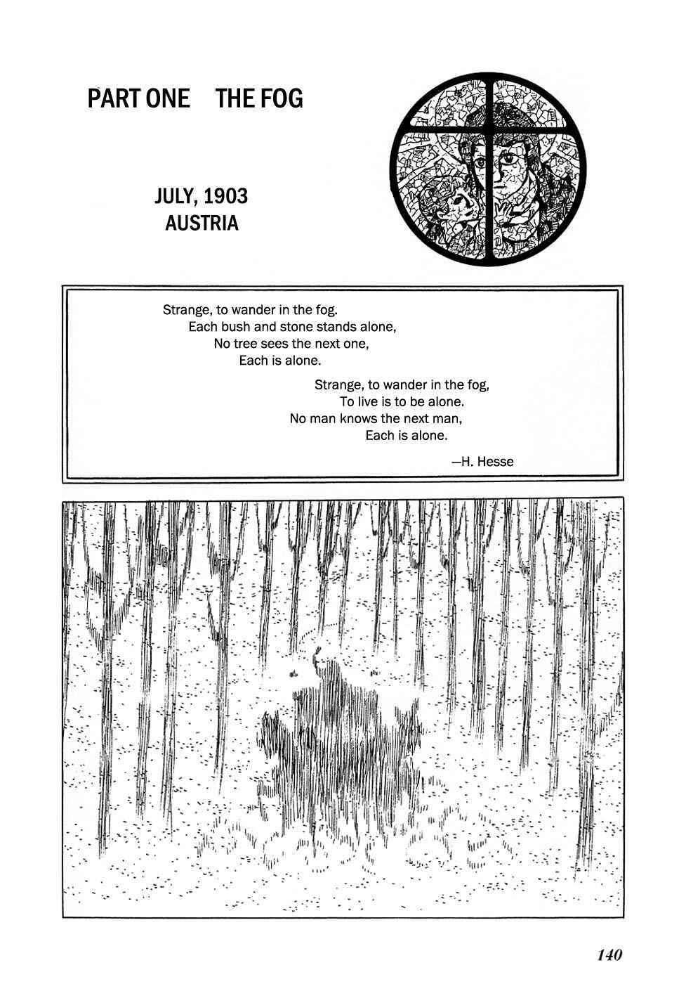 Page 4 Chapter 4 Ryujin Numa