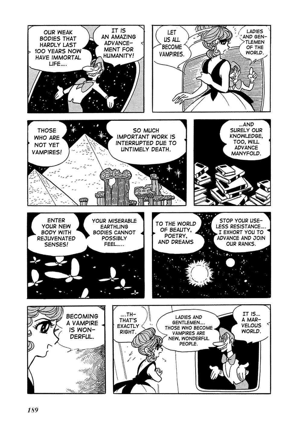 Page 53 Chapter 4 Ryujin Numa