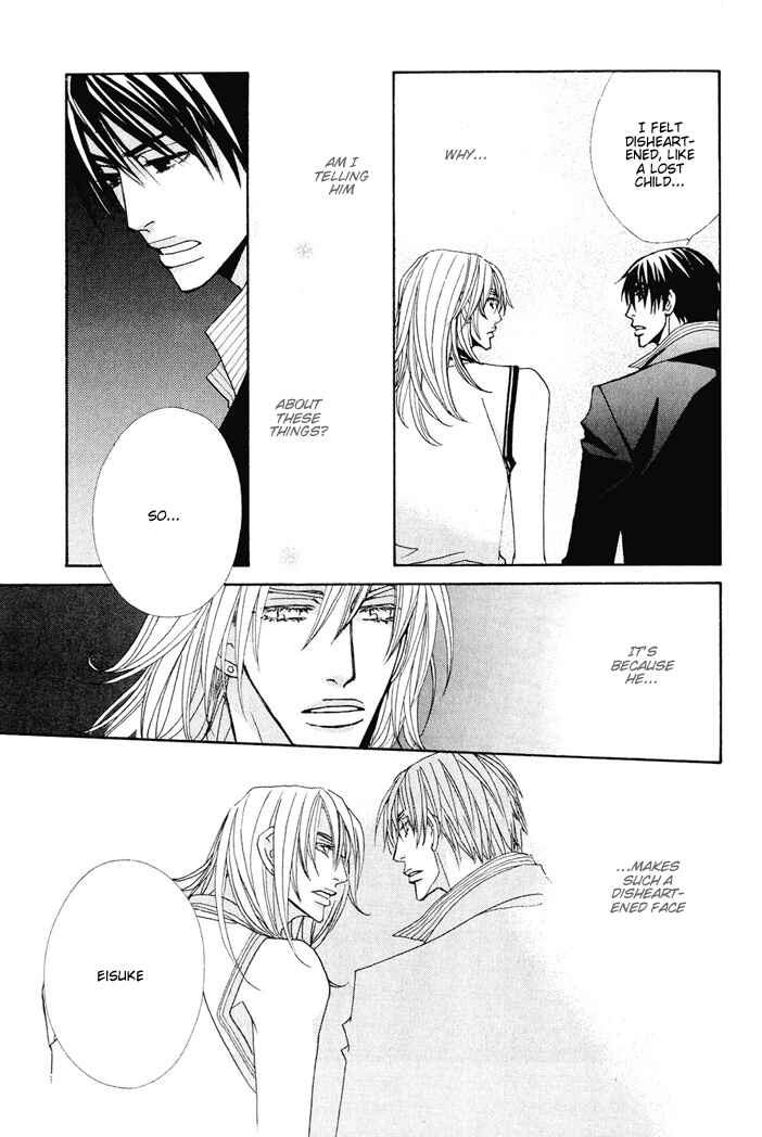 Page 20 Chapter 3 From Dusk Till Dawn