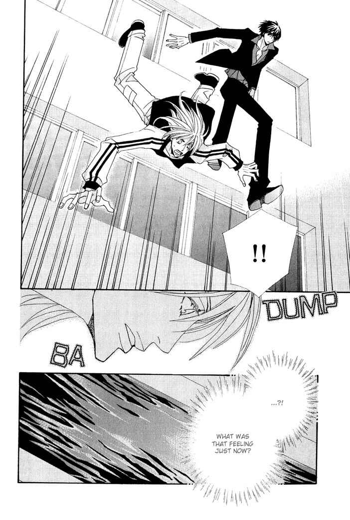 Page 28 Chapter 1 From Dusk Till Dawn