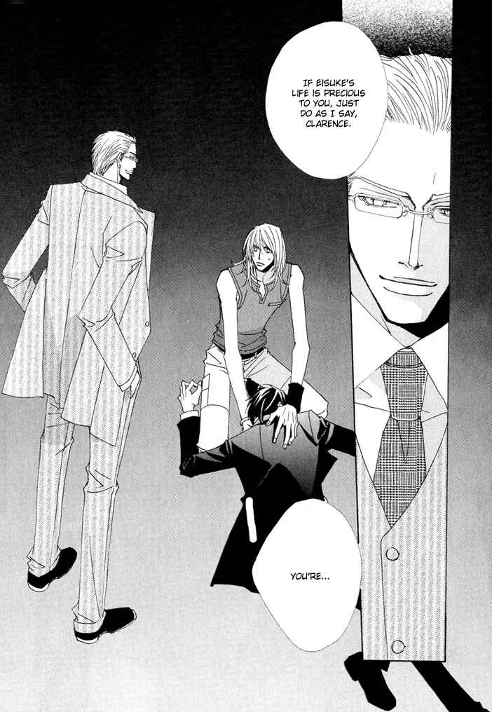 Page 24 Chapter 5 From Dusk Till Dawn