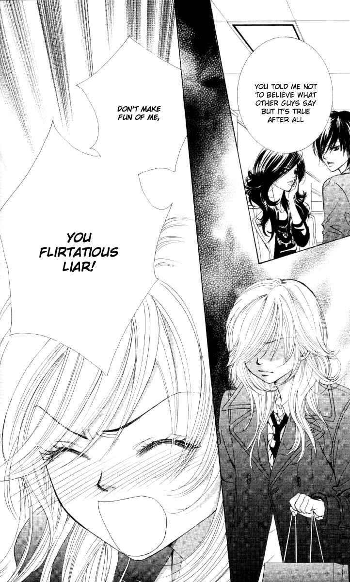 Page 42 Chapter 2 Real Kiss