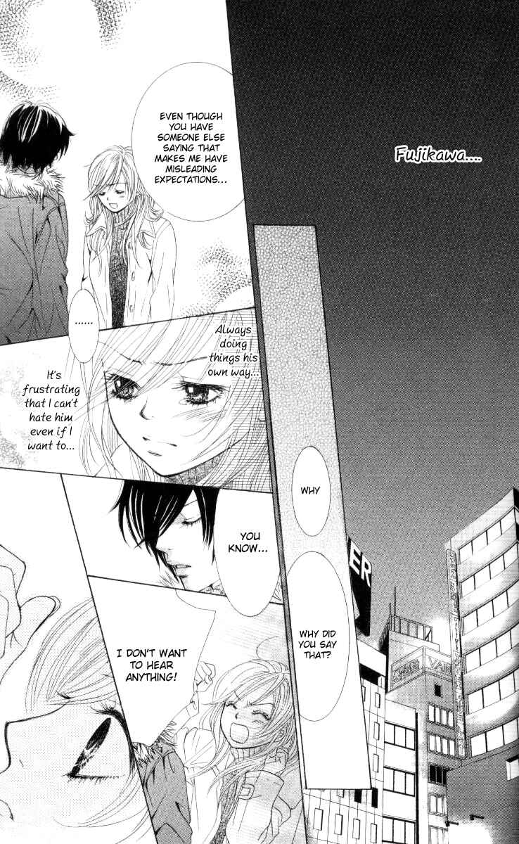 Page 57 Chapter 2 Real Kiss