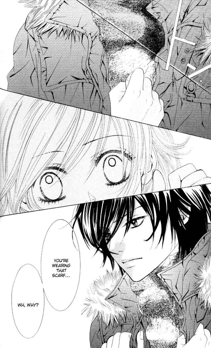 Page 58 Chapter 2 Real Kiss