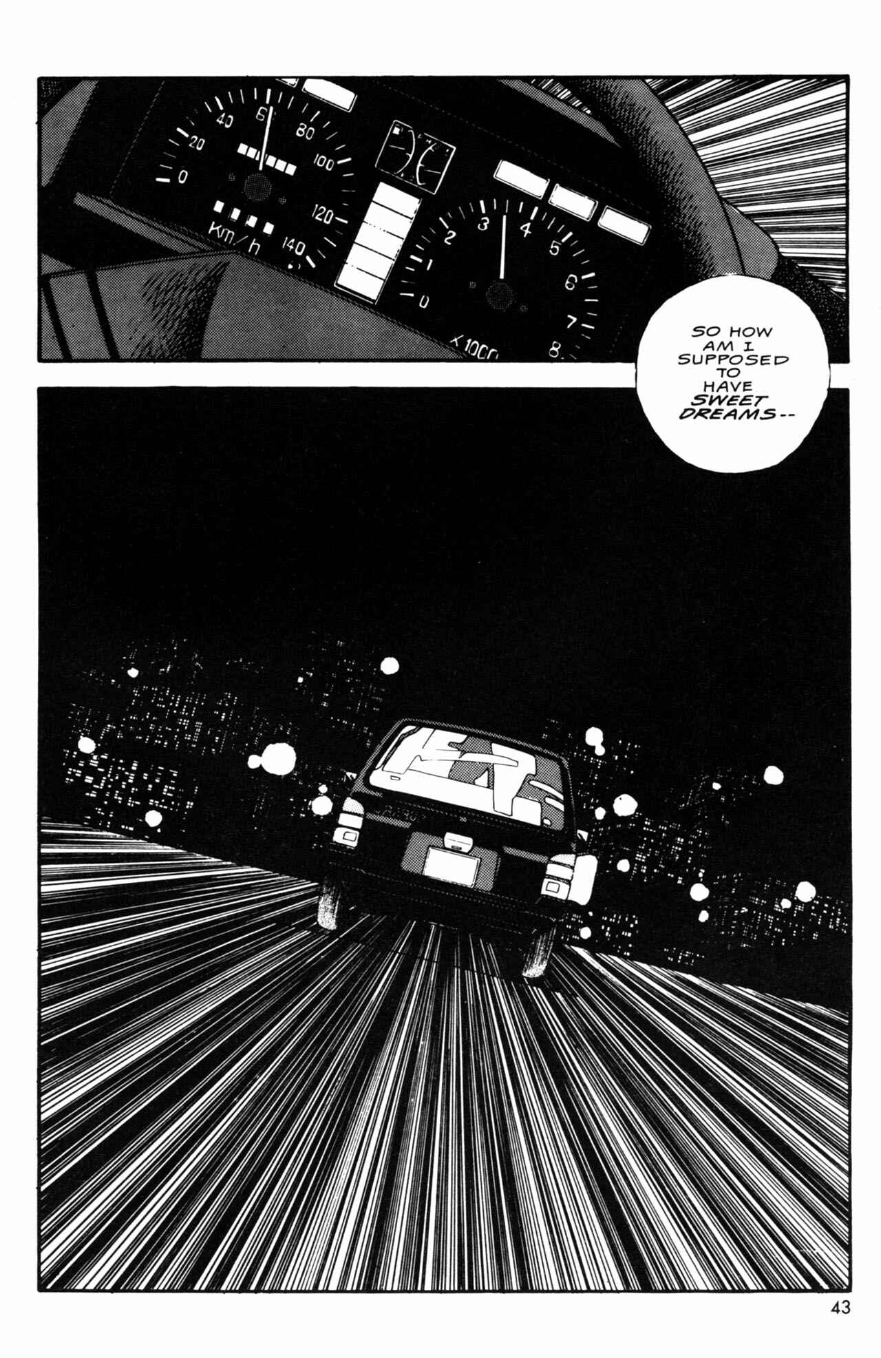 Page 4 Chapter 7 Horobi