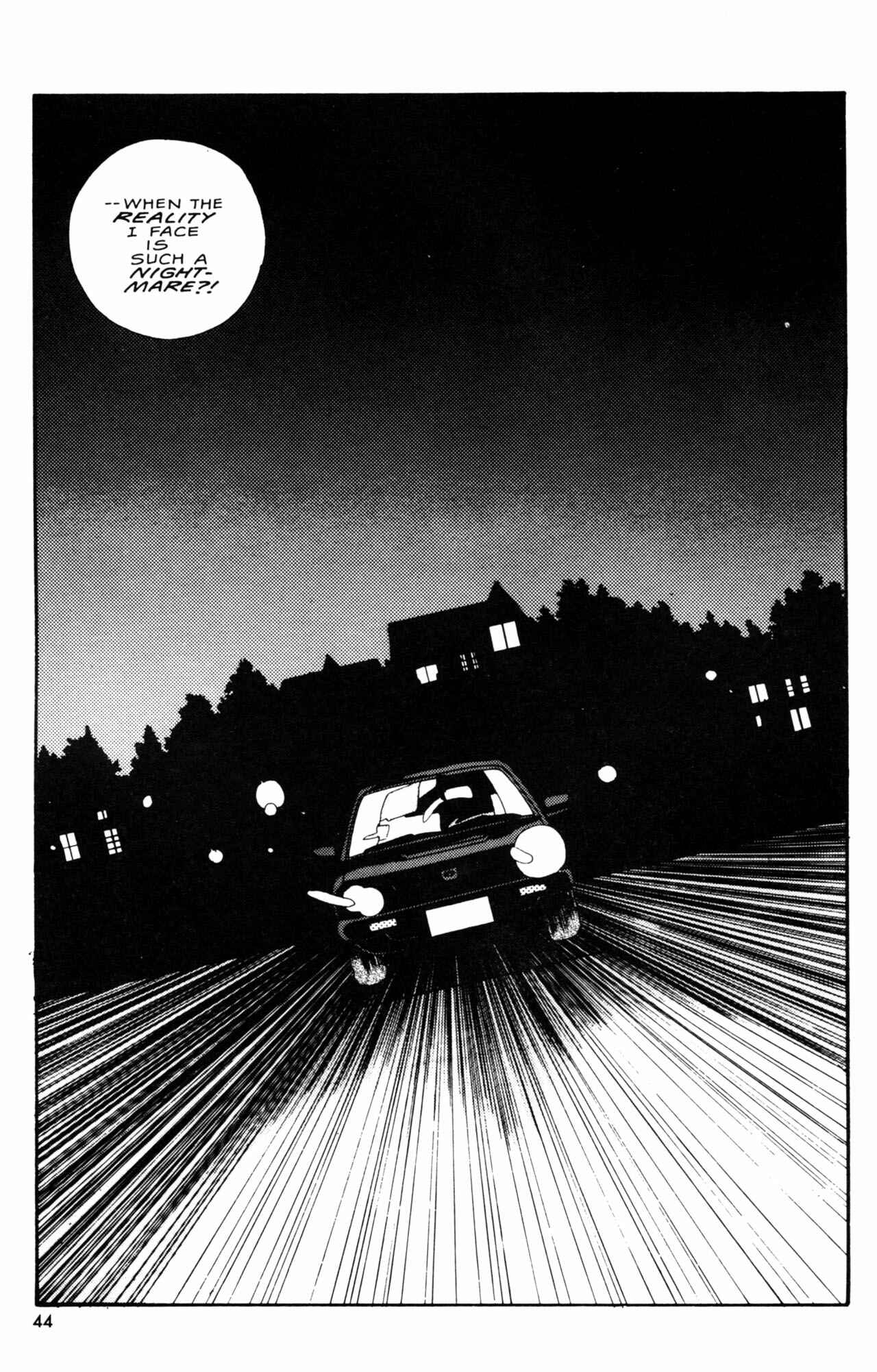 Page 5 Chapter 7 Horobi