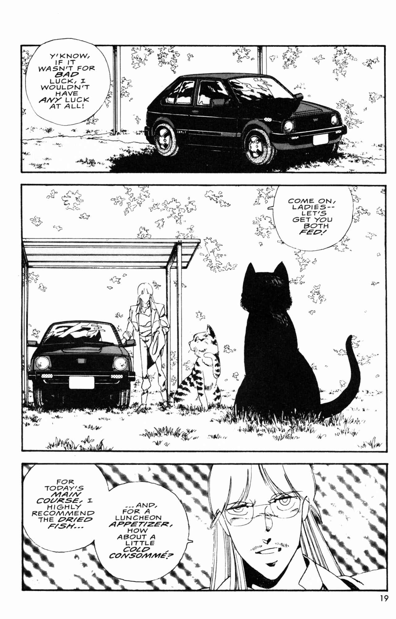 Page 10 Chapter 2 Horobi