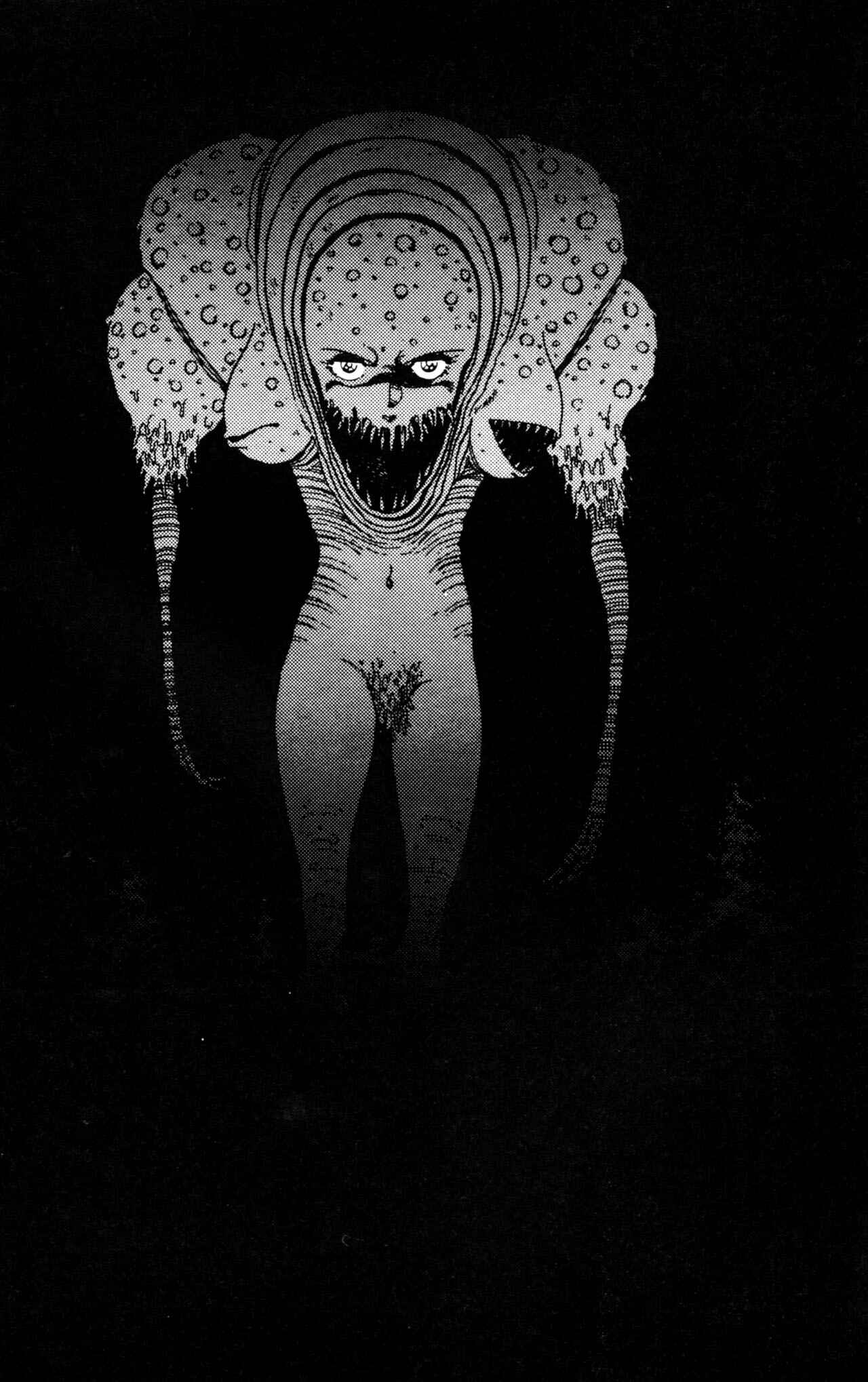 Page 6 Chapter 14 Horobi