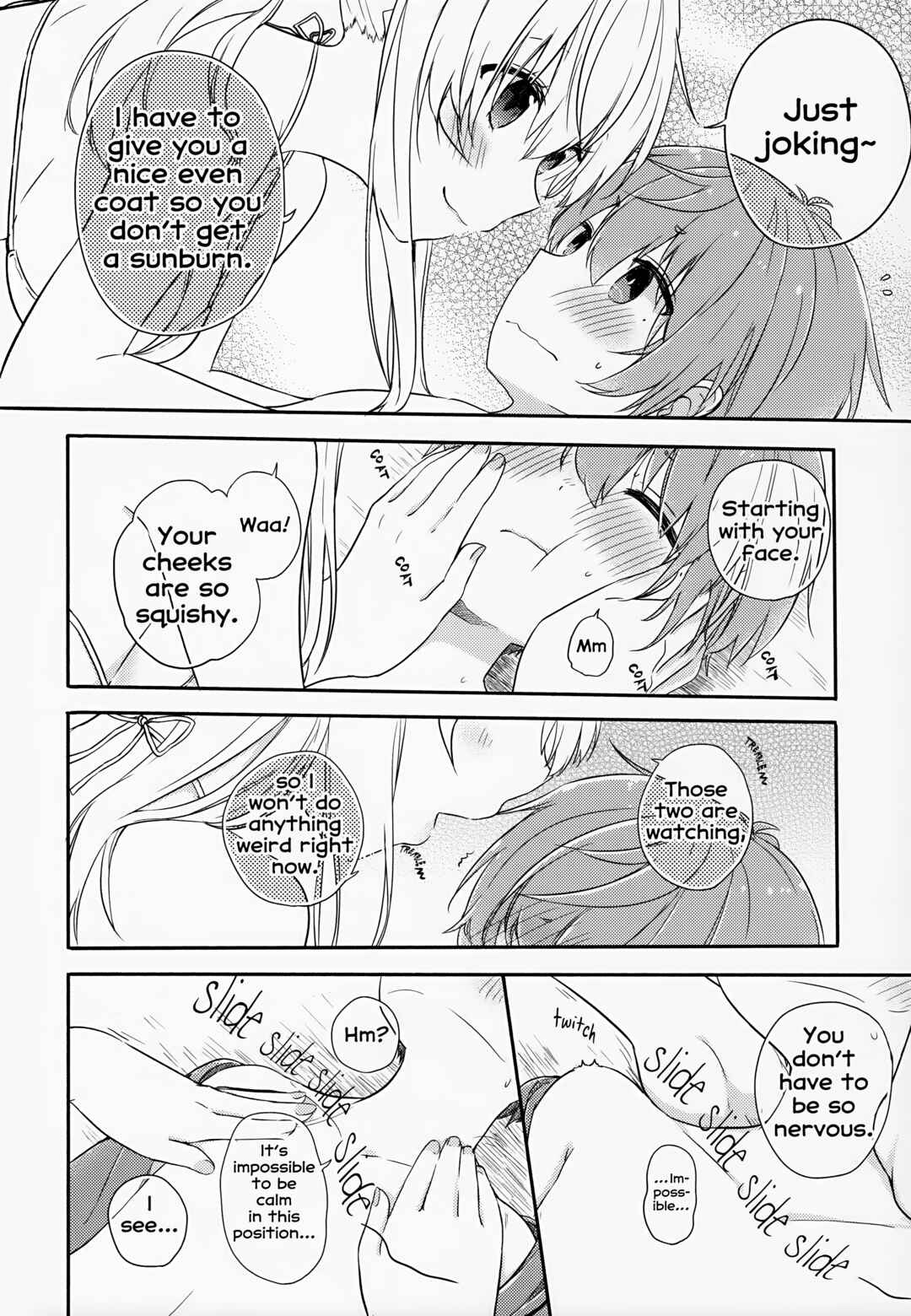 Page 10 Chapter Unknown_8a38 A Story about You and the Sea
