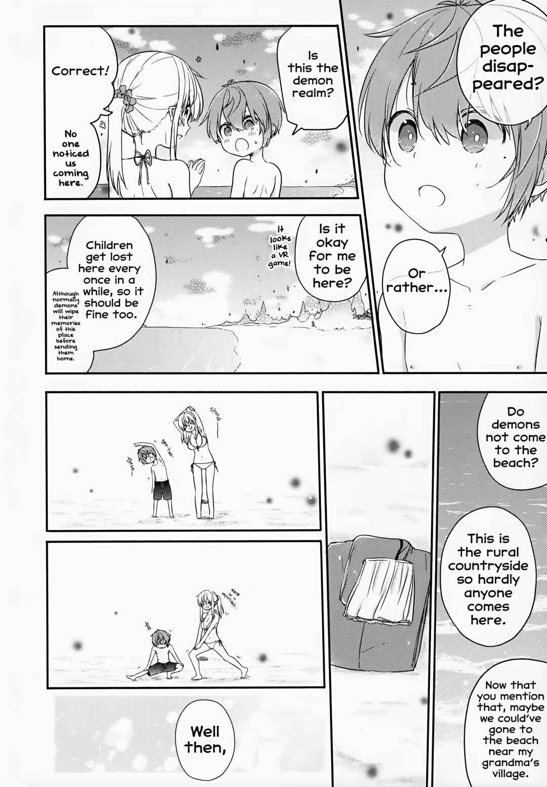 Page 20 Chapter Unknown_8a38 A Story about You and the Sea
