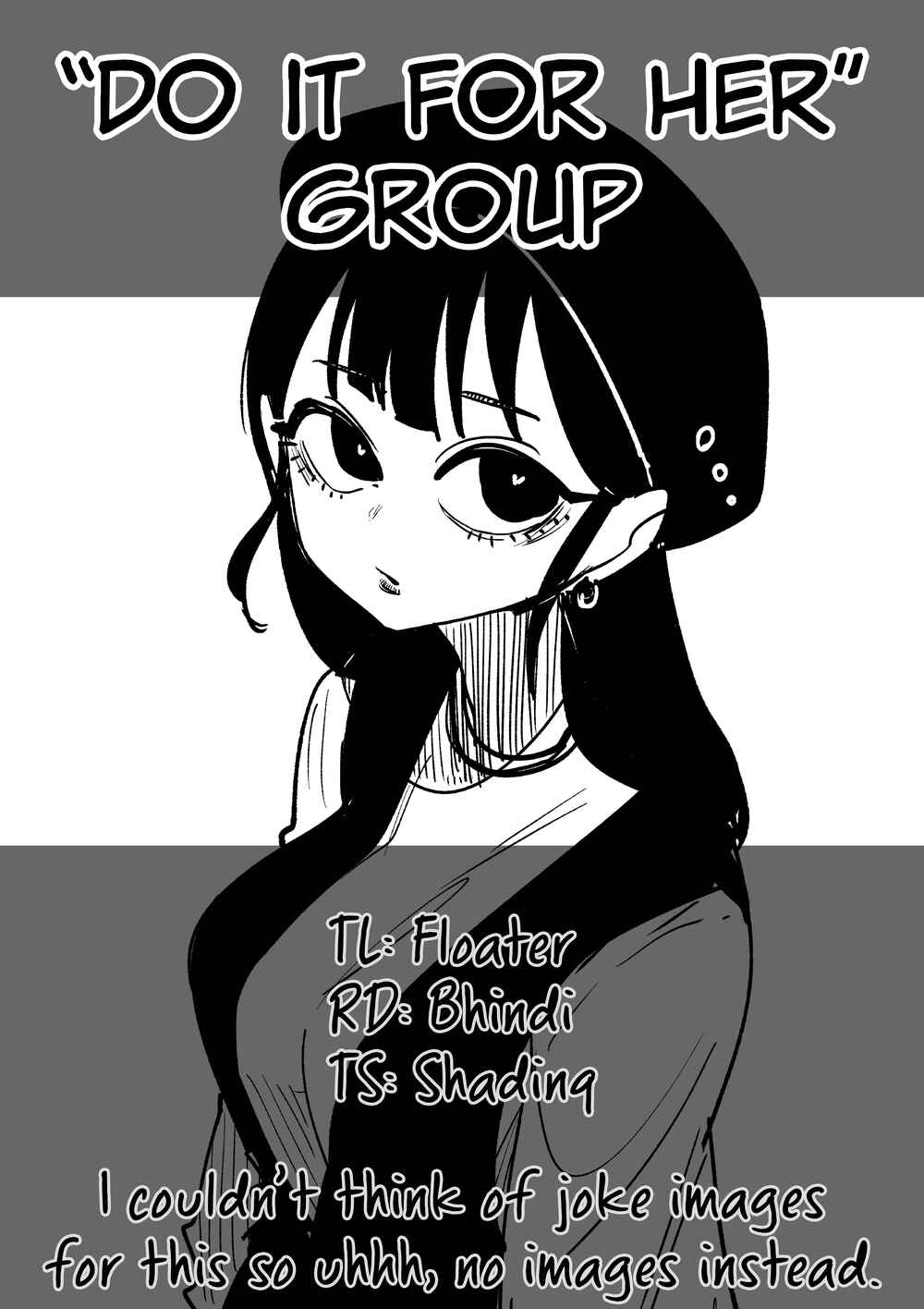 Page 5 Chapter 8 Yandere Kirenai