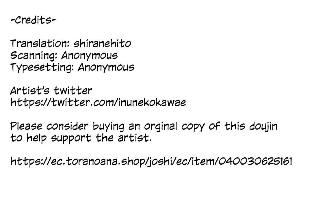 Page 31 Chapter Unknown_595c Fullmetal Alchemist - You See, Actually Im... (Doujinshi)