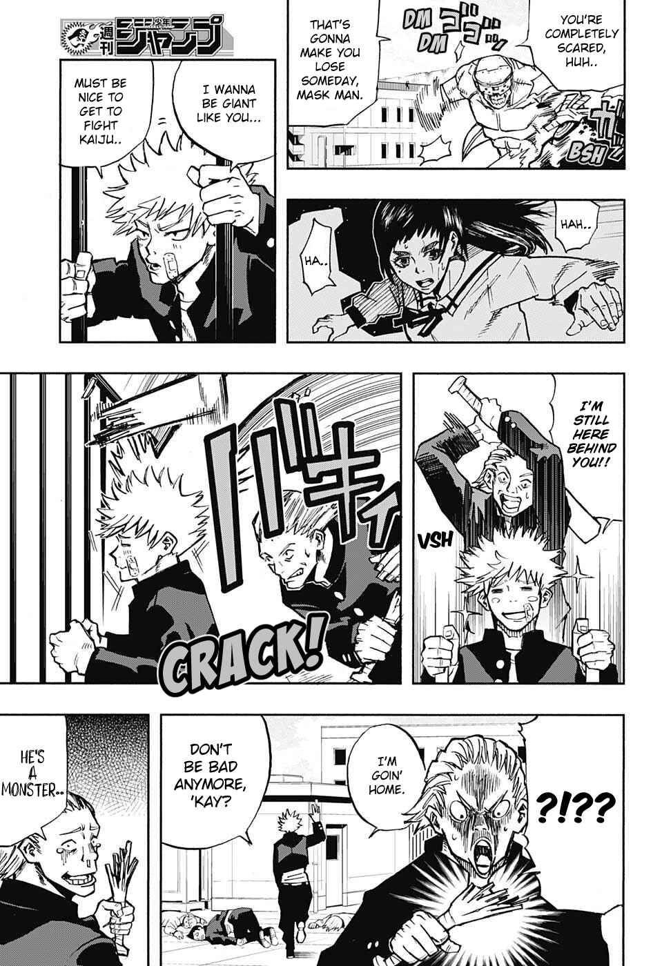 Page 10 Chapter Unknown_13c2 Nikai Bongai Barabarujura