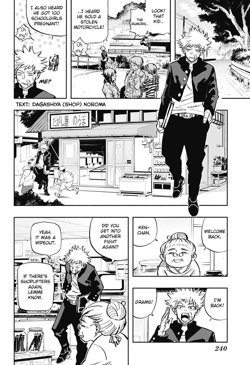 Page 11 Chapter Unknown_13c2 Nikai Bongai Barabarujura