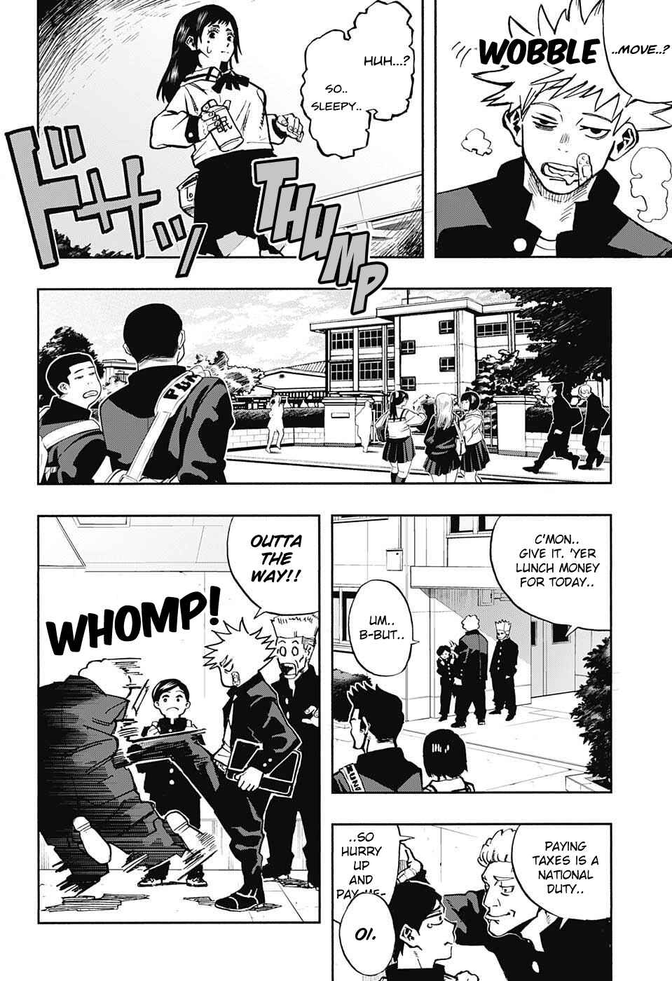 Page 15 Chapter Unknown_13c2 Nikai Bongai Barabarujura