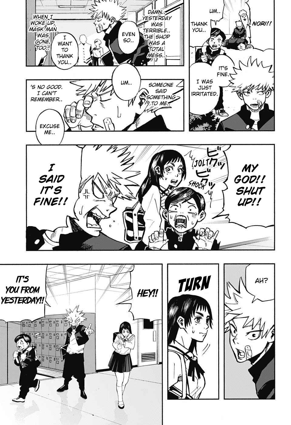 Page 16 Chapter Unknown_13c2 Nikai Bongai Barabarujura