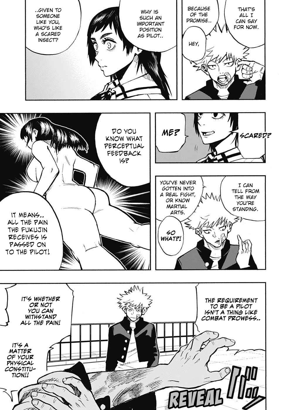 Page 20 Chapter Unknown_13c2 Nikai Bongai Barabarujura