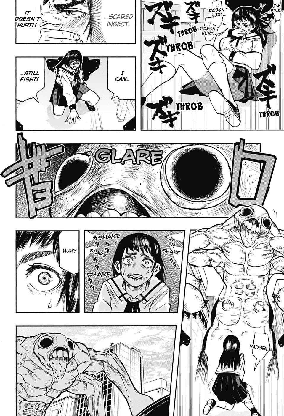 Page 28 Chapter Unknown_13c2 Nikai Bongai Barabarujura