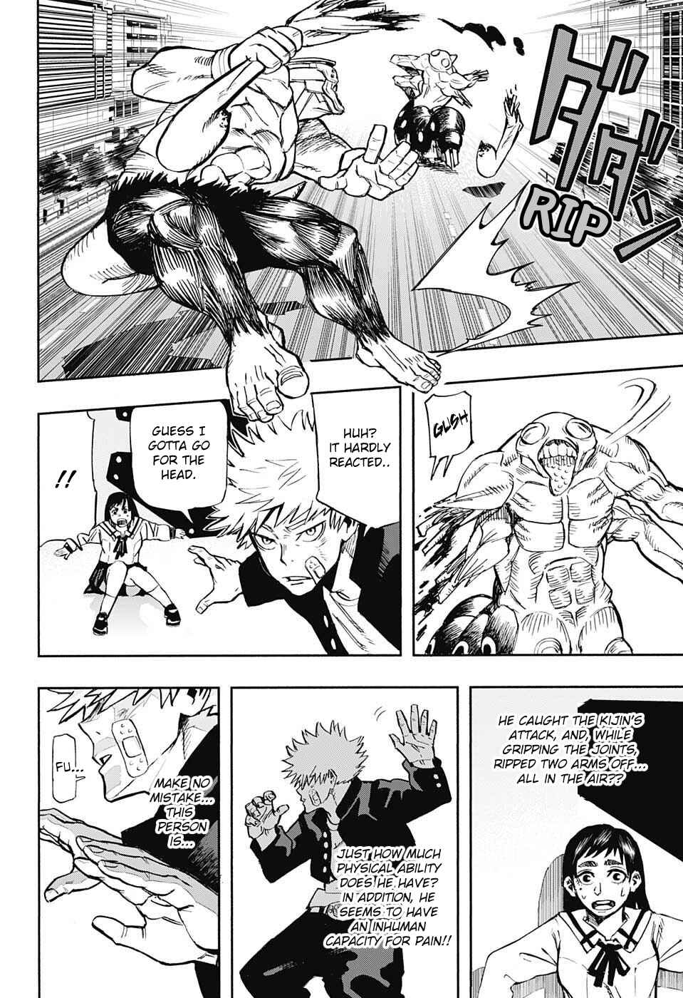 Page 38 Chapter Unknown_13c2 Nikai Bongai Barabarujura