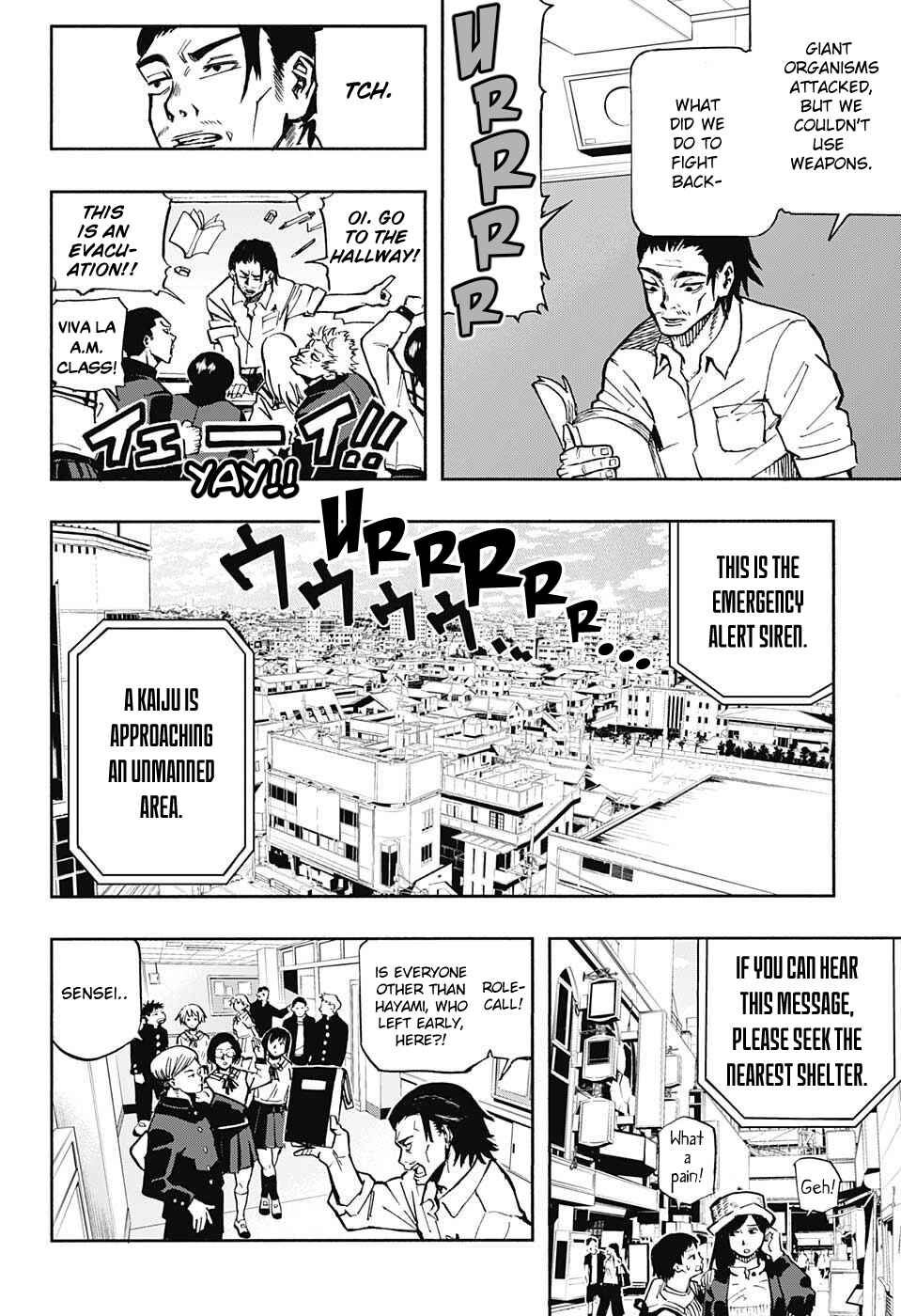 Page 4 Chapter Unknown_13c2 Nikai Bongai Barabarujura