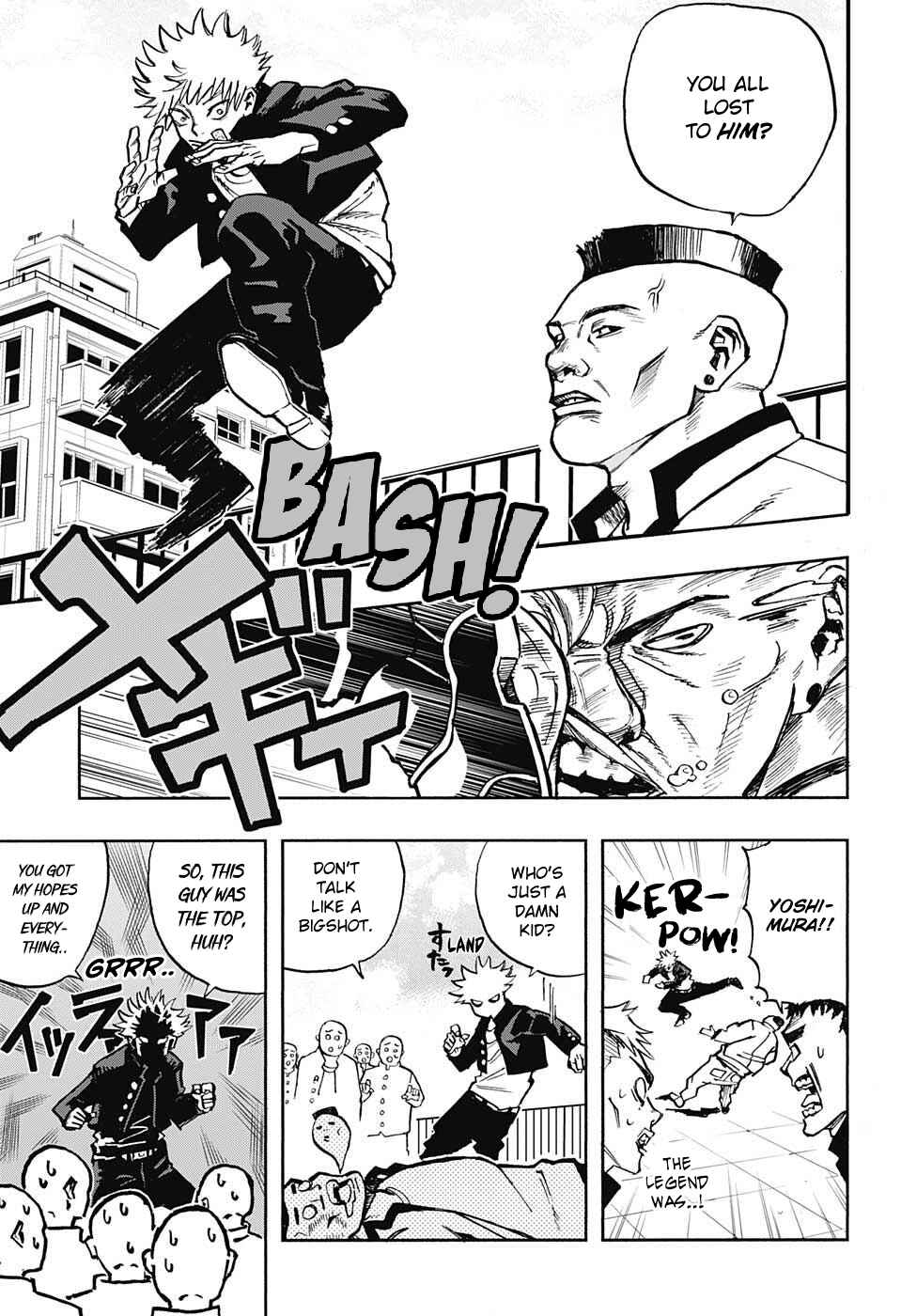 Page 8 Chapter Unknown_13c2 Nikai Bongai Barabarujura
