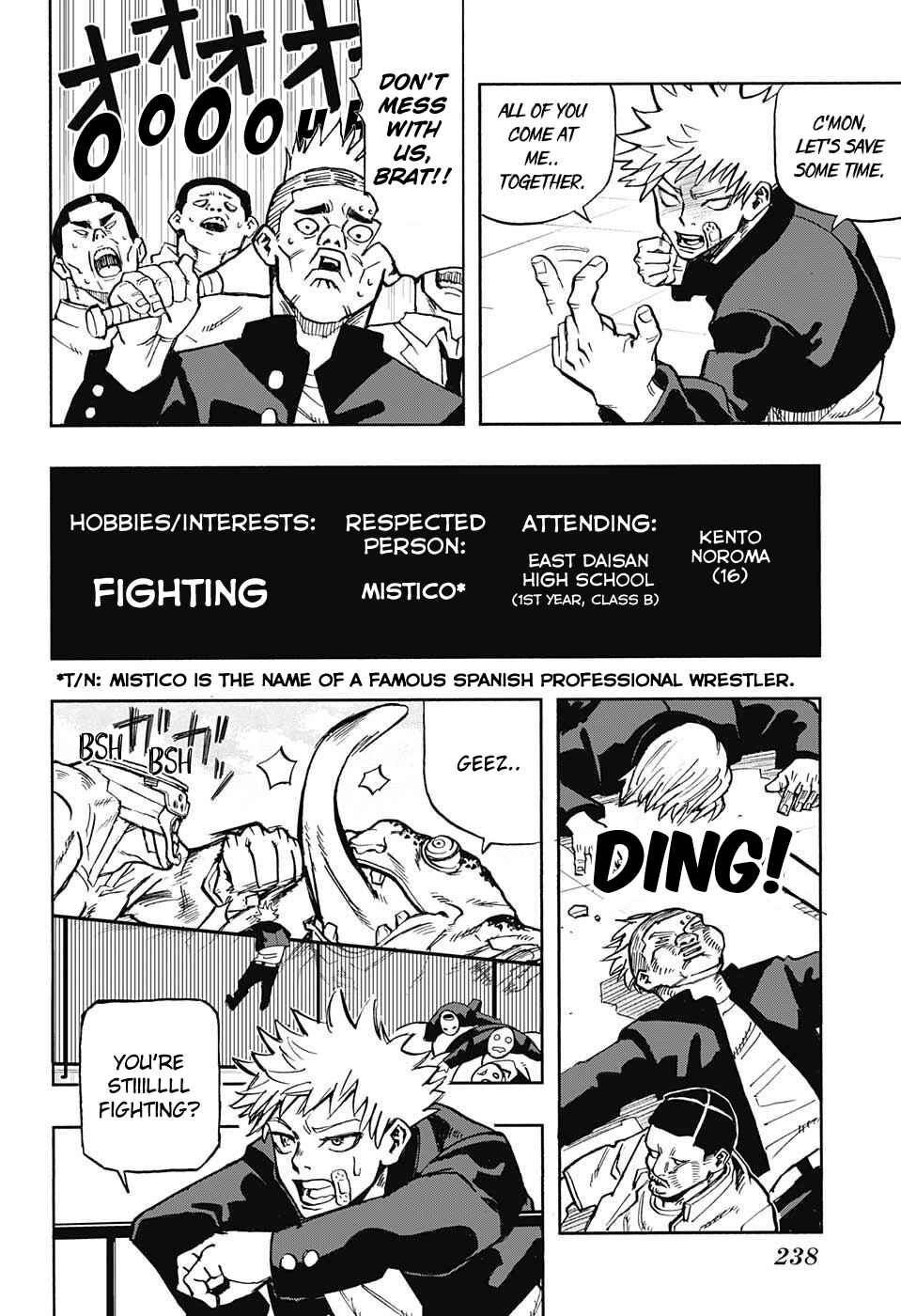Page 9 Chapter Unknown_13c2 Nikai Bongai Barabarujura