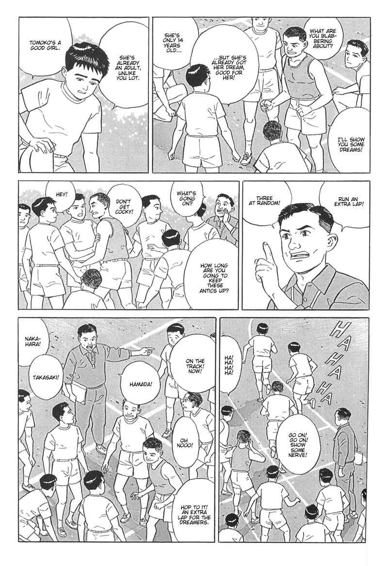 Page 11 Chapter 10 A Distant Neighborhood