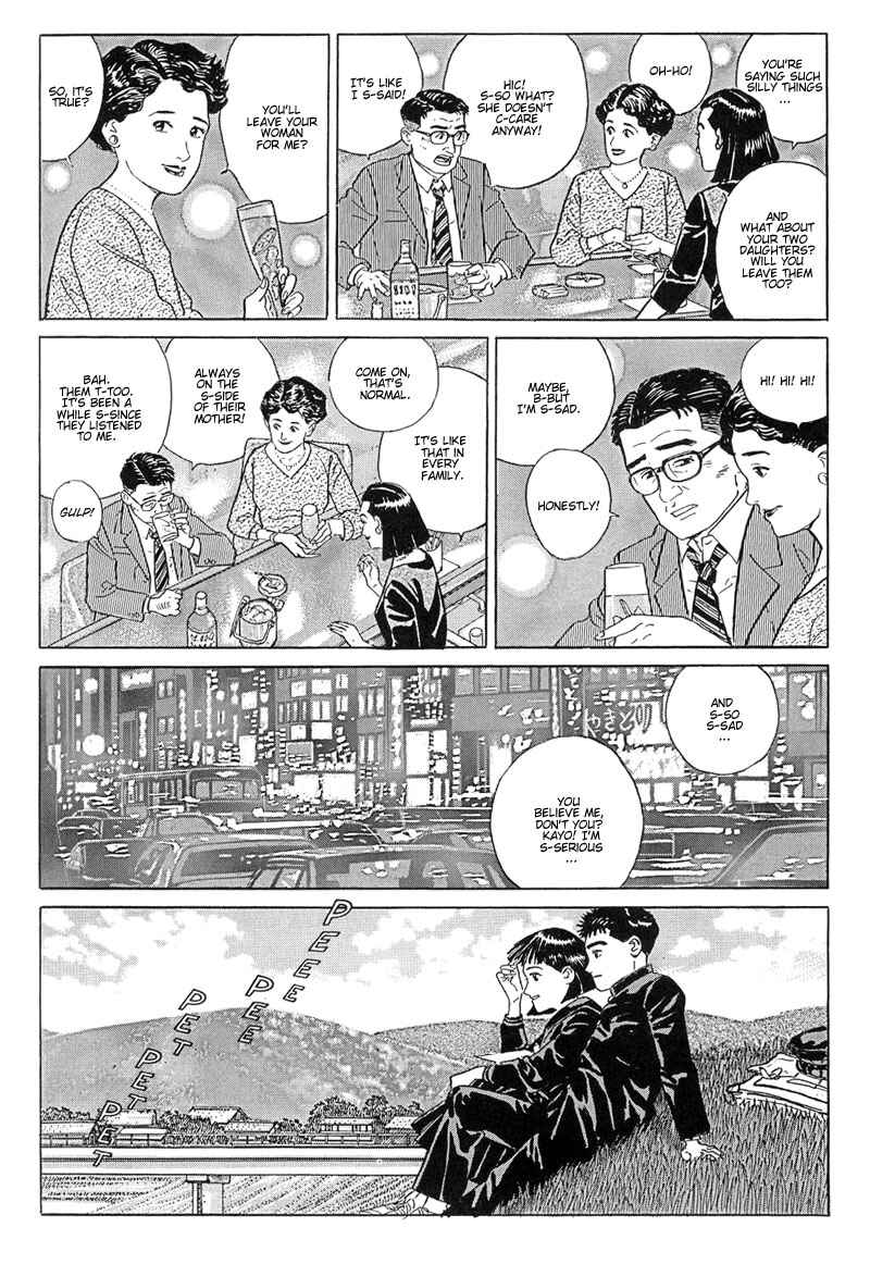 Page 22 Chapter 10 A Distant Neighborhood
