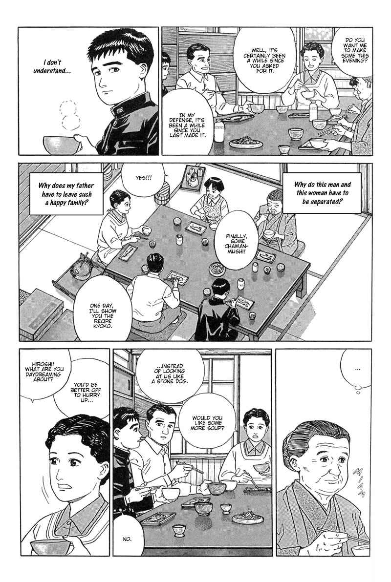 Page 5 Chapter 10 A Distant Neighborhood