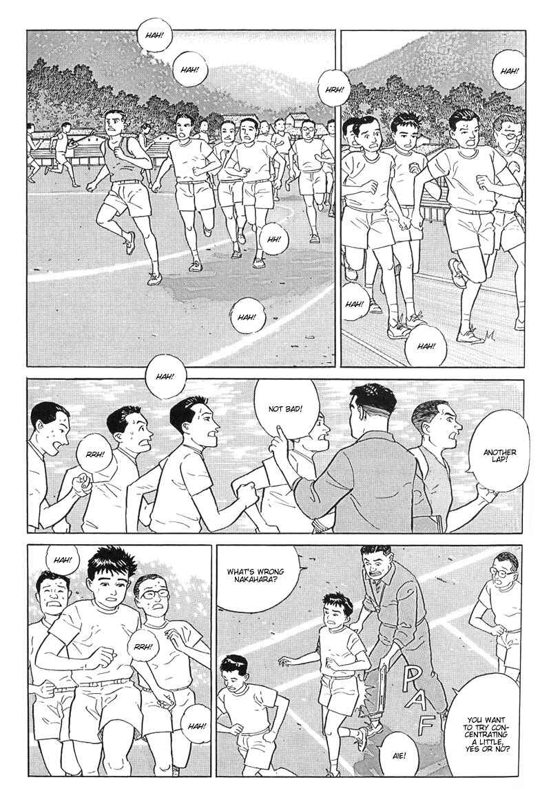 Page 9 Chapter 10 A Distant Neighborhood