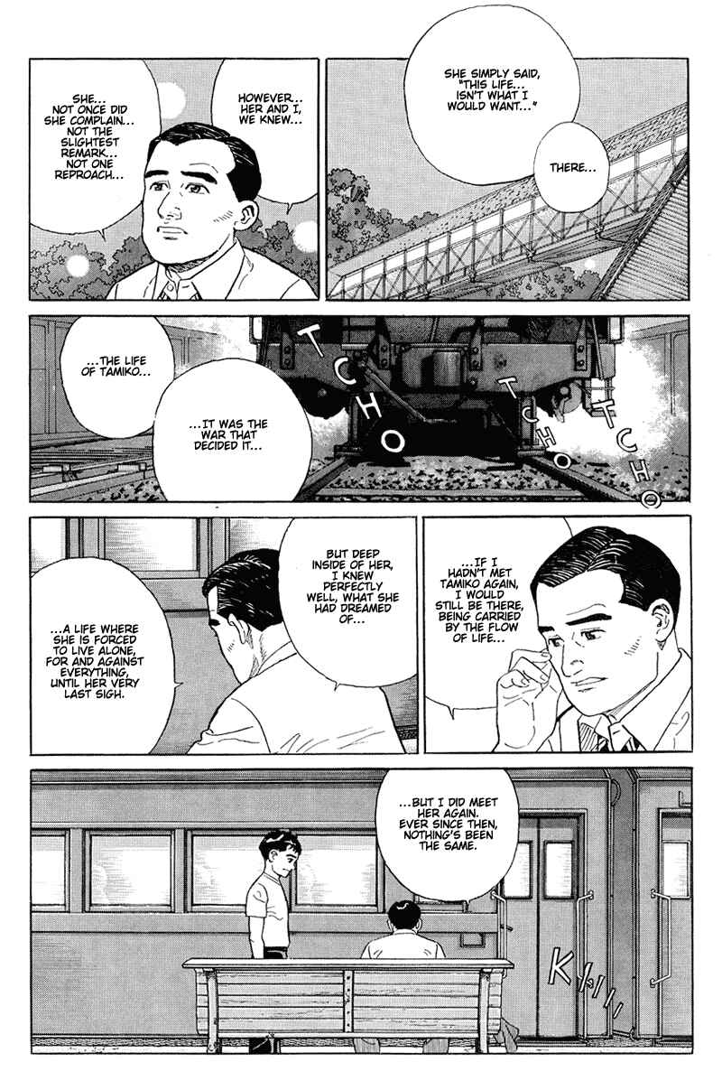 Page 10 Chapter 15 A Distant Neighborhood