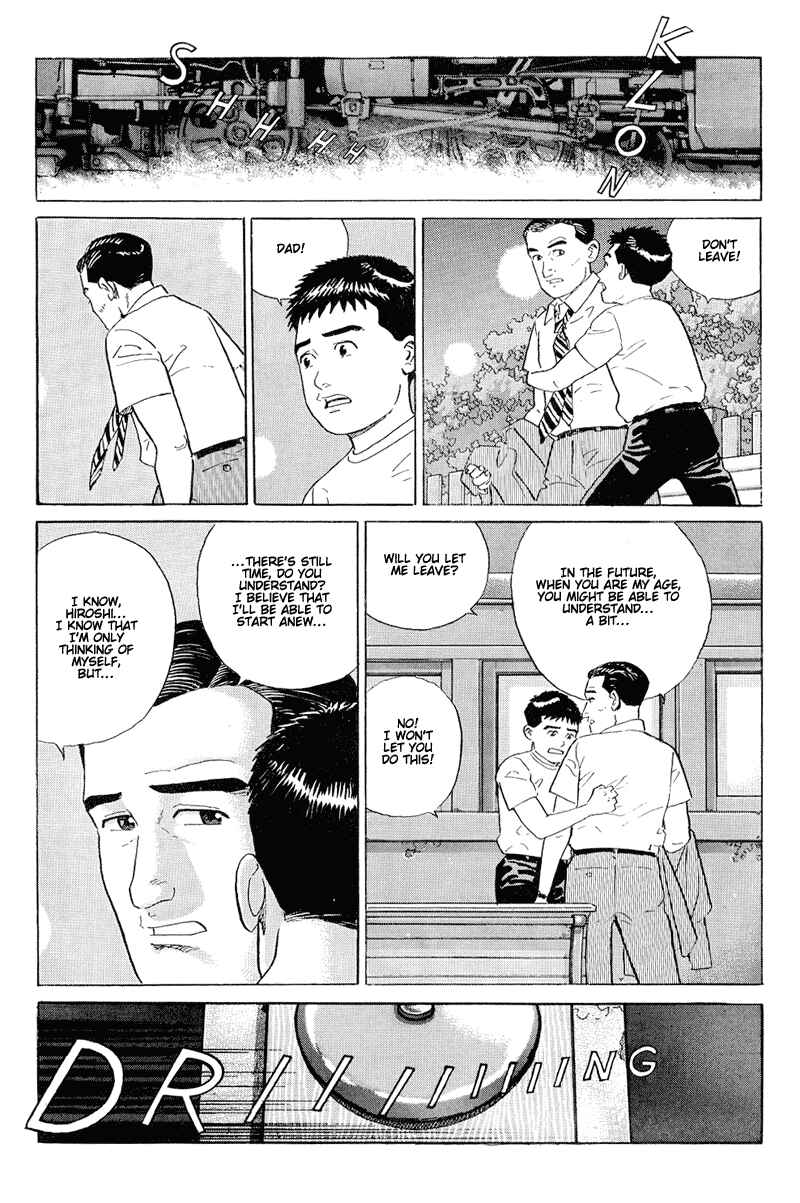 Page 11 Chapter 15 A Distant Neighborhood