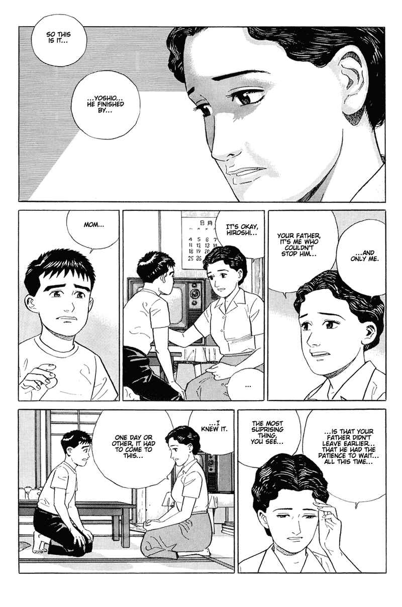 Page 20 Chapter 15 A Distant Neighborhood