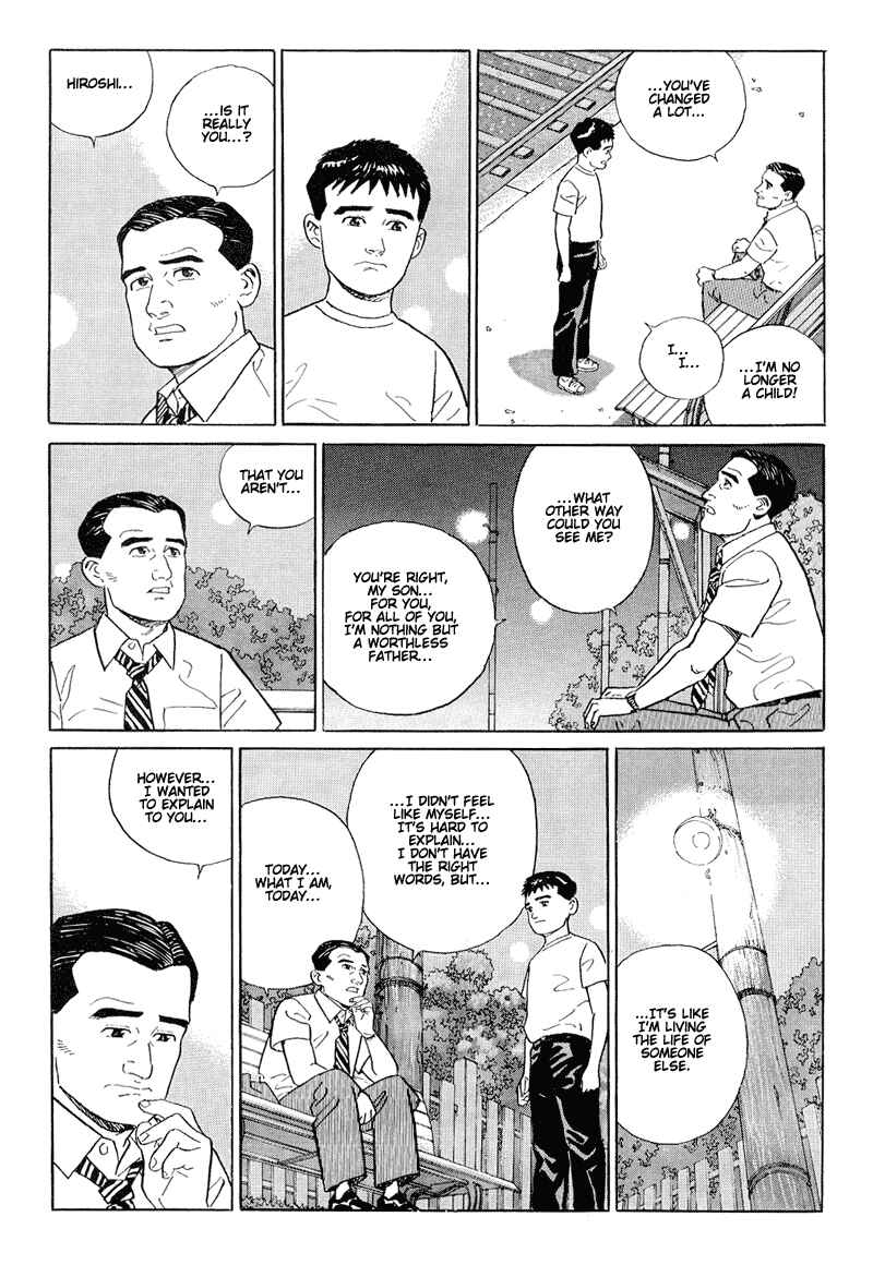 Page 7 Chapter 15 A Distant Neighborhood