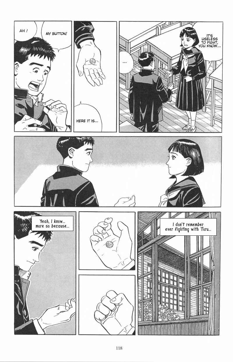 Page 13 Chapter 5 A Distant Neighborhood