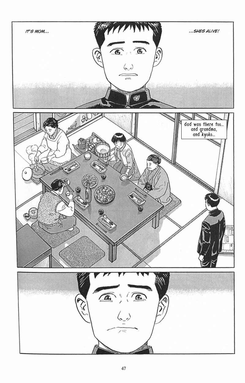 Page 12 Chapter 2 A Distant Neighborhood