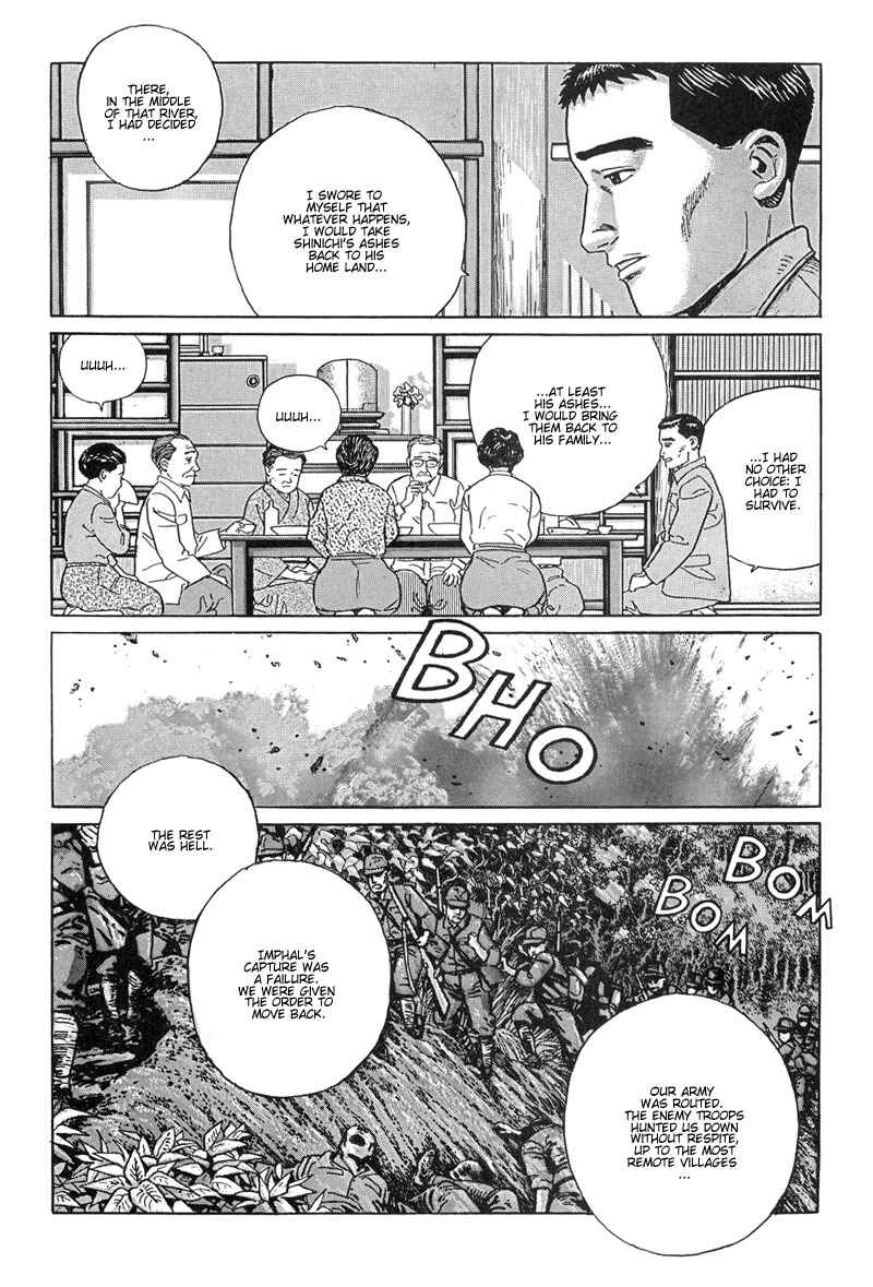Page 10 Chapter 9 A Distant Neighborhood