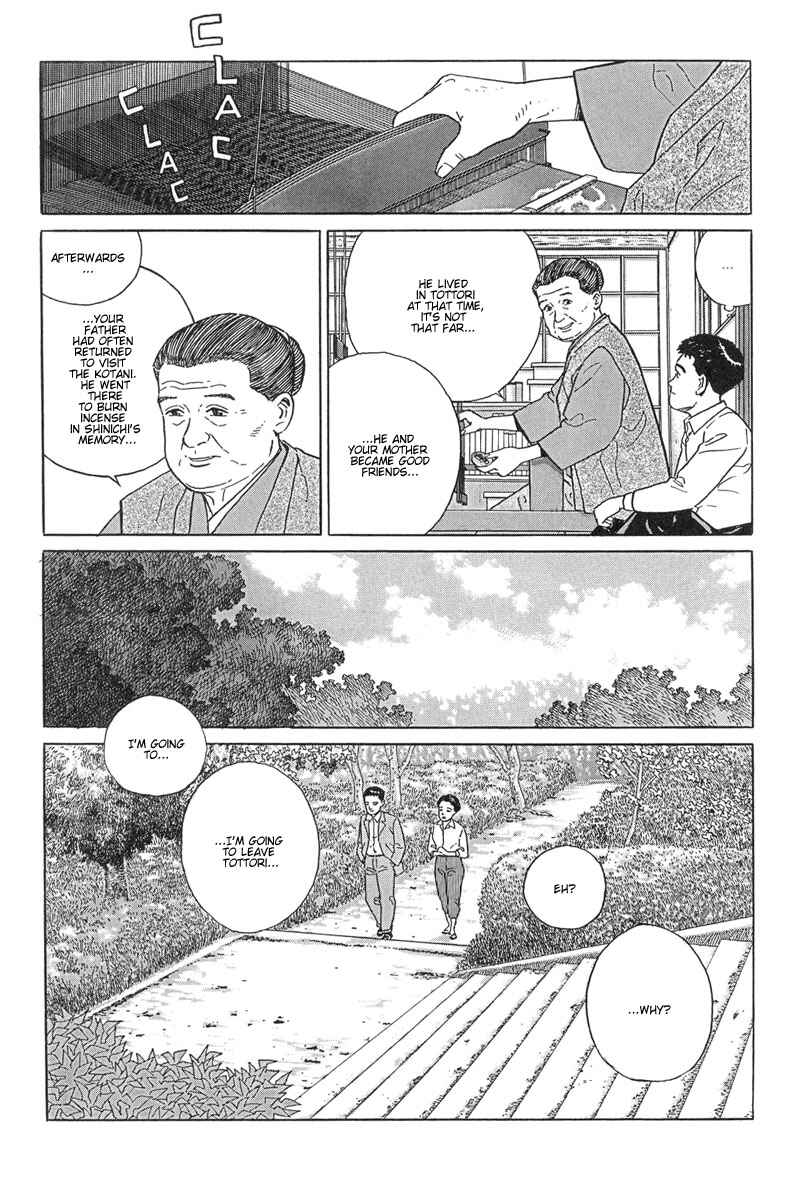 Page 12 Chapter 9 A Distant Neighborhood
