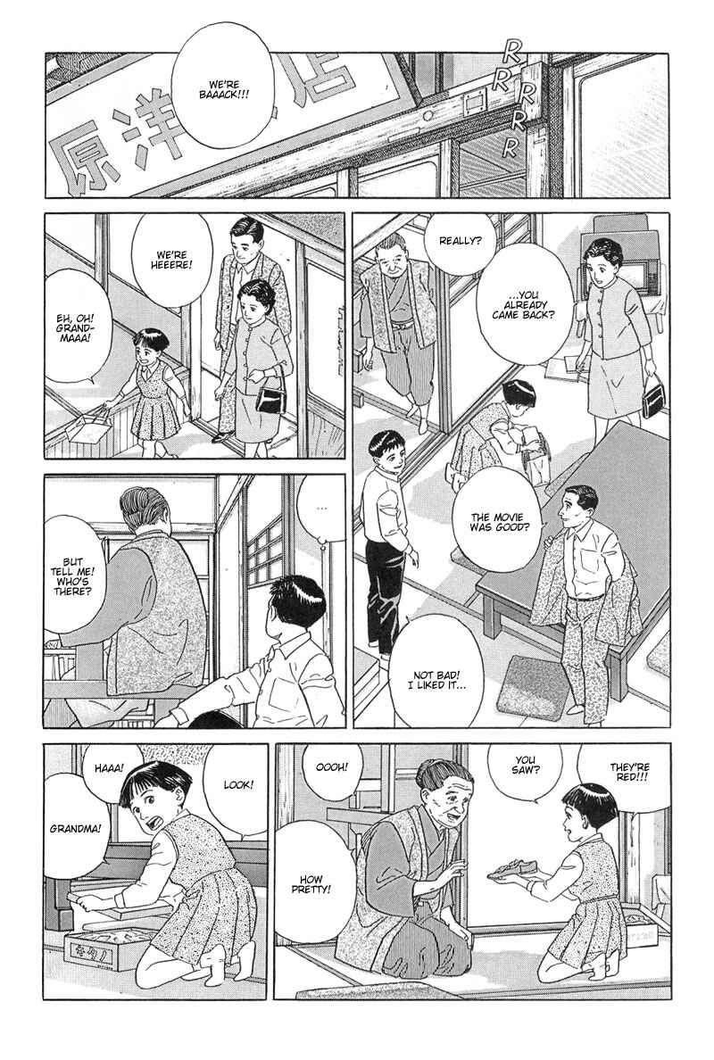 Page 25 Chapter 9 A Distant Neighborhood
