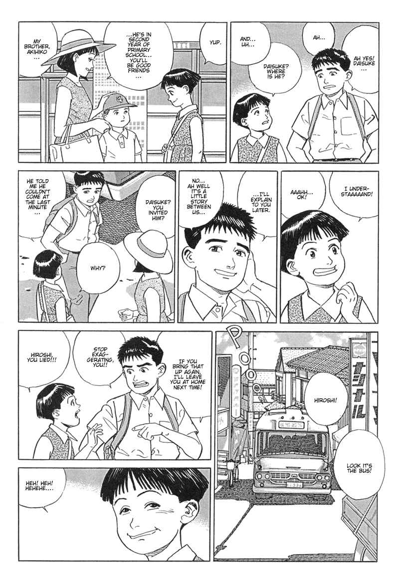 Page 13 Chapter 13 A Distant Neighborhood