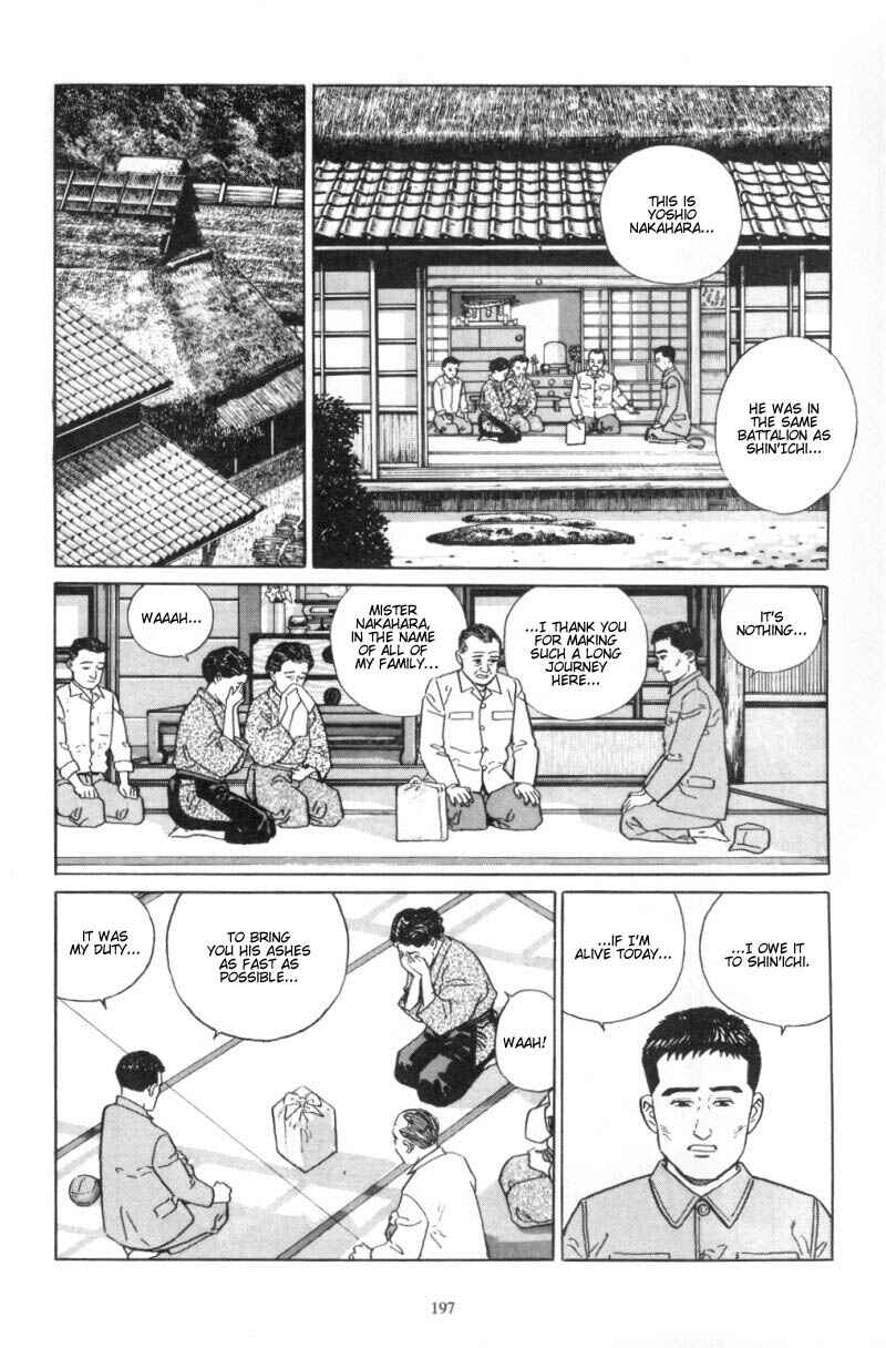 Page 24 Chapter 8 A Distant Neighborhood