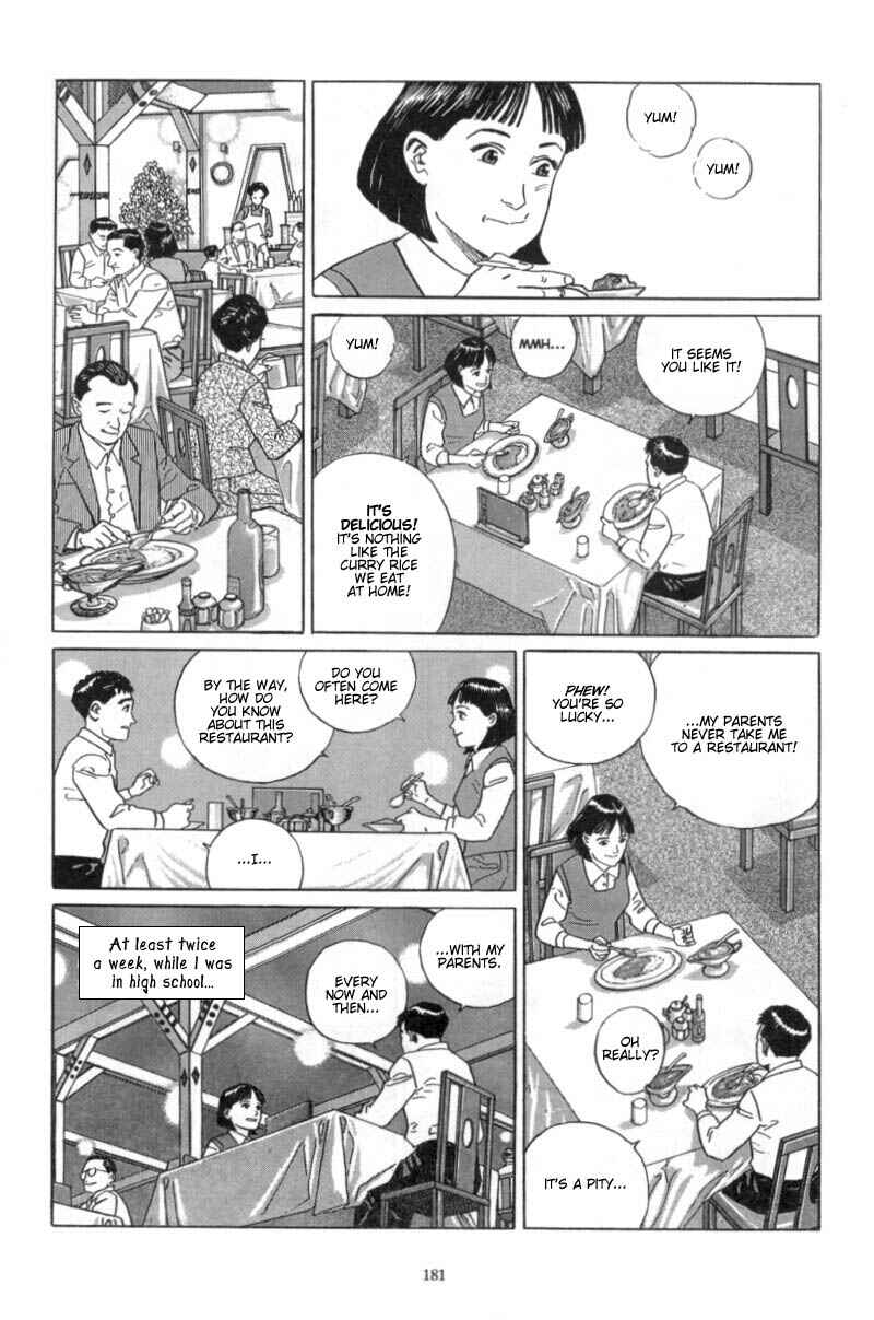 Page 8 Chapter 8 A Distant Neighborhood