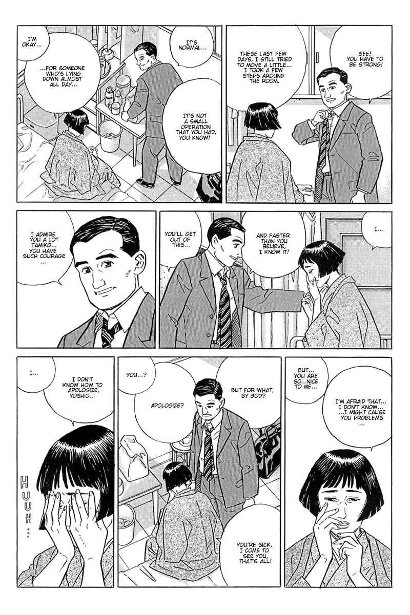 Page 20 Chapter 11 A Distant Neighborhood
