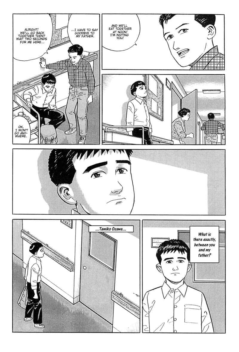 Page 26 Chapter 11 A Distant Neighborhood