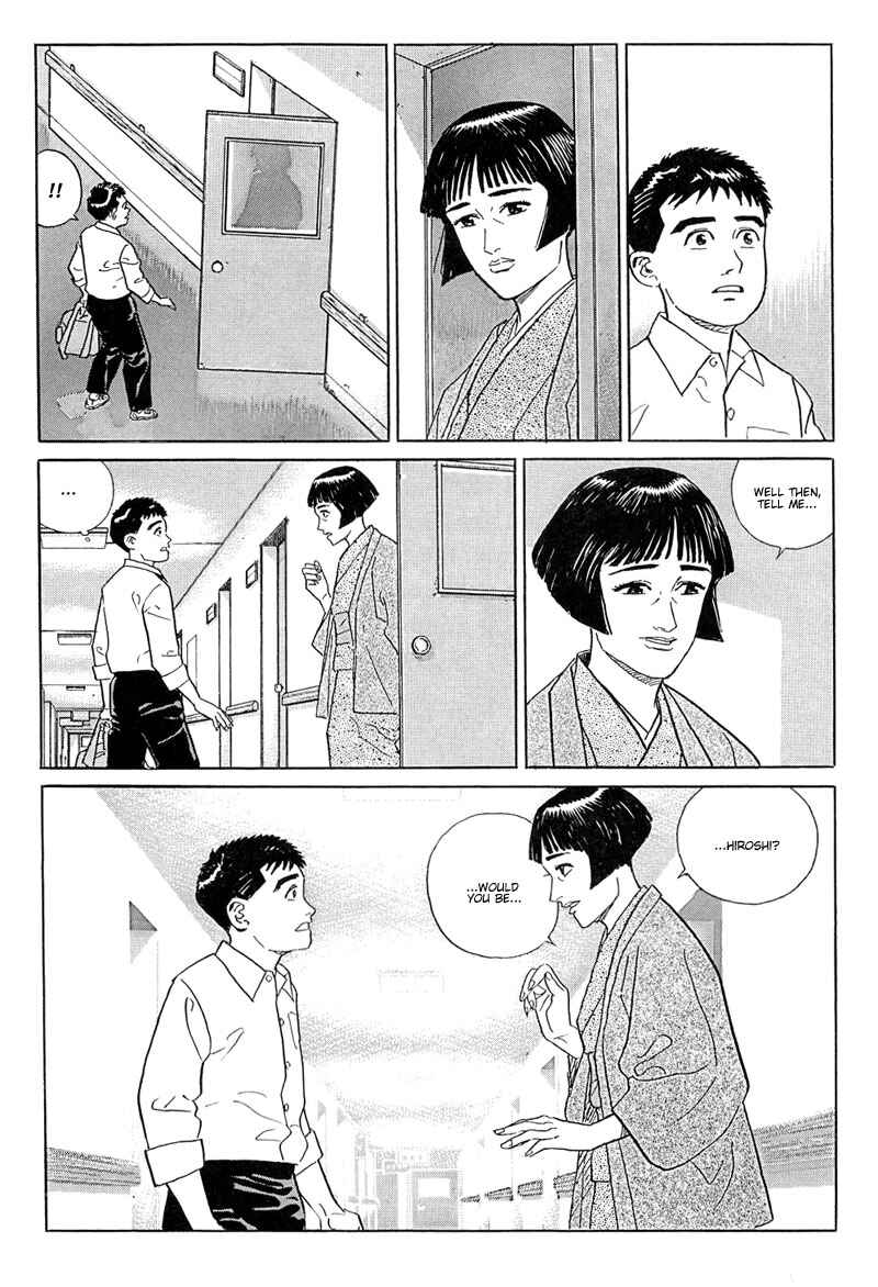 Page 27 Chapter 11 A Distant Neighborhood