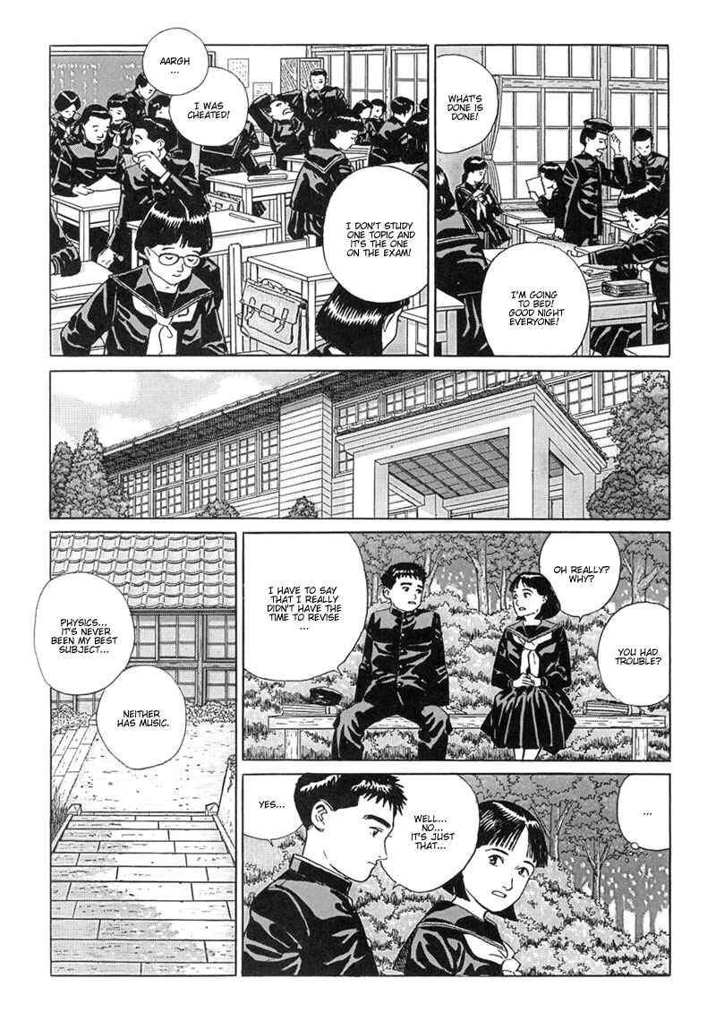 Page 4 Chapter 11 A Distant Neighborhood