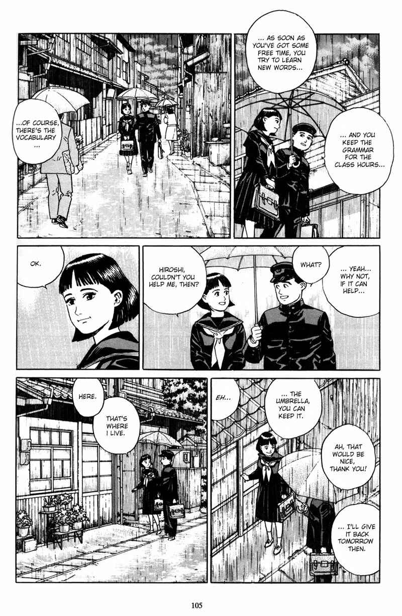 Page 22 Chapter 4 A Distant Neighborhood