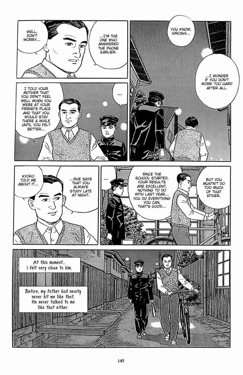 Page 18 Chapter 6 A Distant Neighborhood